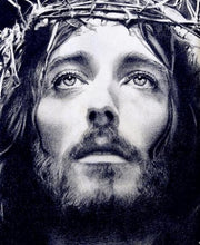 Load image into Gallery viewer, 5d Hotsale Diamond Painting Kit - DIY Custom Kits  191
