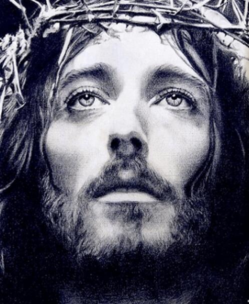 5d Hotsale Diamond Painting Kit - DIY Custom Kits  191