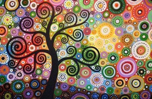 5d Hotsale Diamond Painting Kit - DIY Custom Kits  199