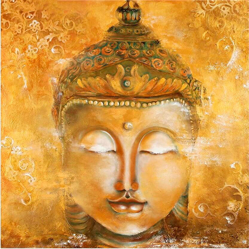 5d Hotsale Diamond Painting Kit - DIY Custom Kits  1