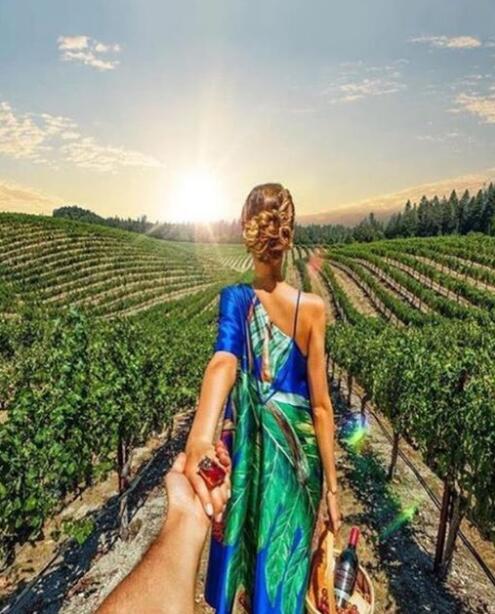 5d Hotsale Diamond Painting Kit - DIY Custom Kits  202