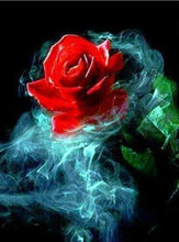 Load image into Gallery viewer, 5d Hotsale Diamond Painting Kit - DIY Custom Kits  205
