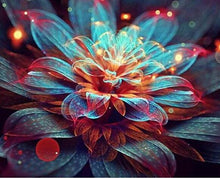 Load image into Gallery viewer, 5d Hotsale Diamond Painting Kit - DIY Custom Kits  208
