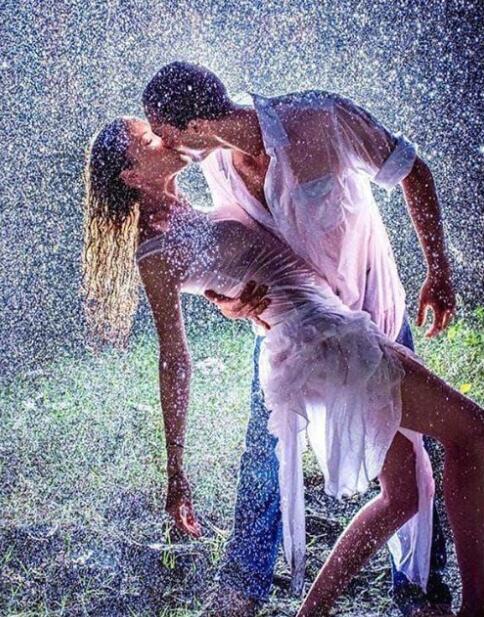 5d Hotsale Diamond Painting Kit - DIY Custom Kits  210