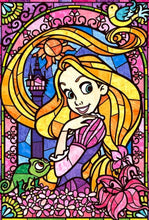 Load image into Gallery viewer, 5d Hotsale Diamond Painting Kit - DIY Custom Kits  212
