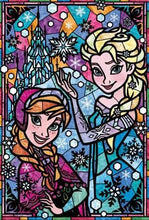 Load image into Gallery viewer, 5d Hotsale Diamond Painting Kit - DIY Custom Kits  213
