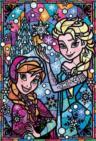 5d Hotsale Diamond Painting Kit - DIY Custom Kits  213