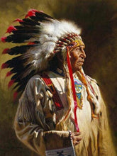 Load image into Gallery viewer, 5d Hotsale Diamond Painting Kit - DIY Custom Kits  225
