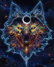 Load image into Gallery viewer, 5d Hotsale Diamond Painting Kit - DIY Custom Kits  230
