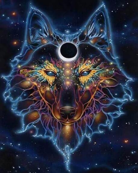 5d Hotsale Diamond Painting Kit - DIY Custom Kits  230