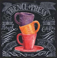 Load image into Gallery viewer, 5d Hotsale Diamond Painting Kit - DIY Custom Kits  244
