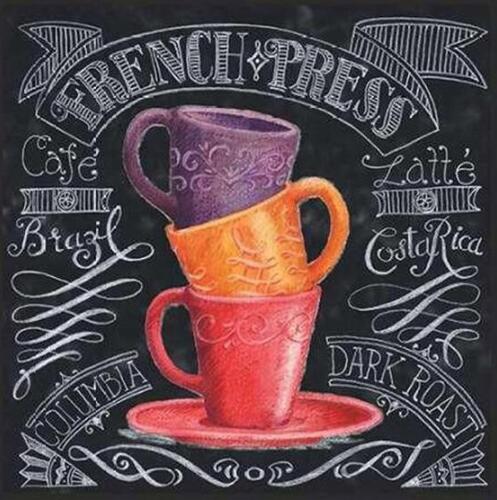 5d Hotsale Diamond Painting Kit - DIY Custom Kits  244