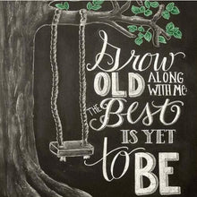 Load image into Gallery viewer, 5d Hotsale Diamond Painting Kit - DIY Custom Kits  245
