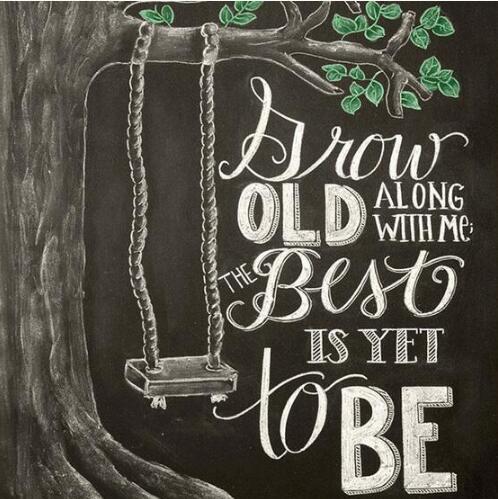 5d Hotsale Diamond Painting Kit - DIY Custom Kits  245