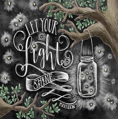 5d Hotsale Diamond Painting Kit - DIY Custom Kits  250