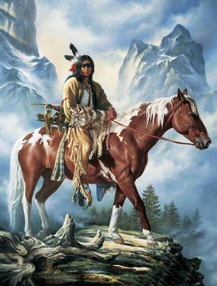 5d Hotsale Diamond Painting Kit - DIY Custom Kits  256