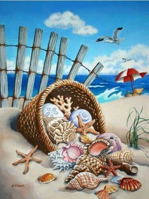 5d Hotsale Diamond Painting Kit - DIY Custom Kits  275