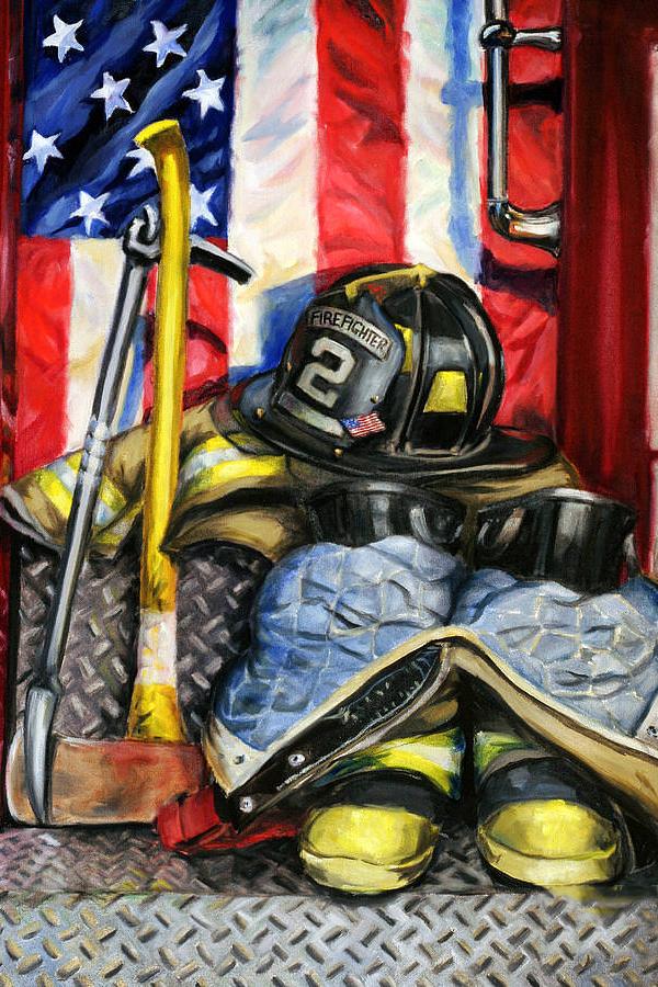 5d Hotsale Diamond Painting Kit - DIY Custom Kits  309