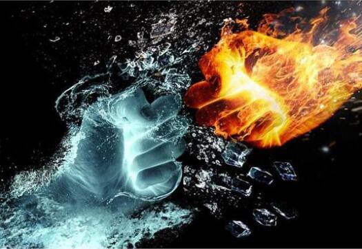 5d Hotsale Diamond Painting Kit - DIY Custom Kits  30