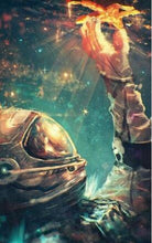 Load image into Gallery viewer, 5d Hotsale Diamond Painting Kit - DIY Custom Kits  332
