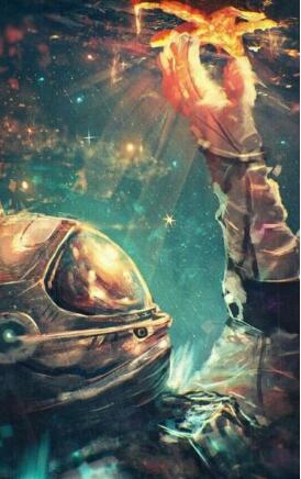 5d Hotsale Diamond Painting Kit - DIY Custom Kits  332