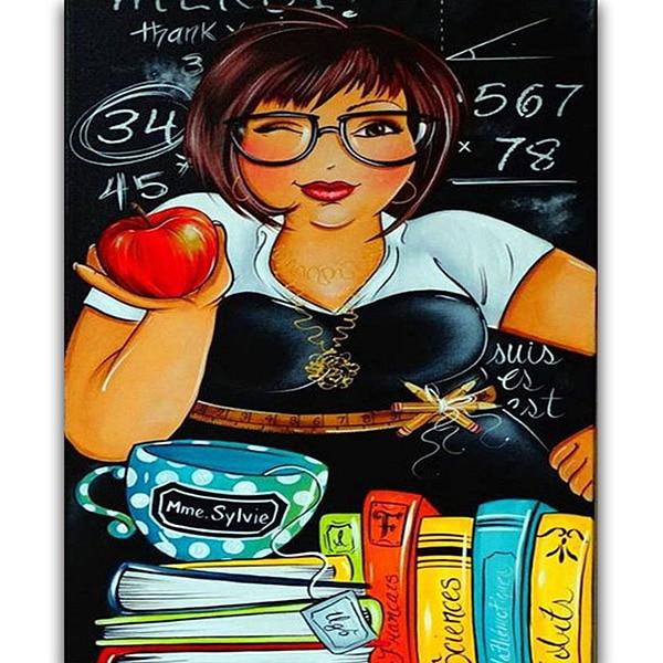 5d Hotsale Diamond Painting Kit - DIY Custom Kits  334