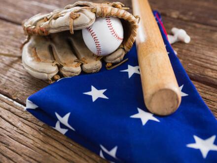 5d Hotsale Diamond Painting Kit - DIY Custom Kits  335