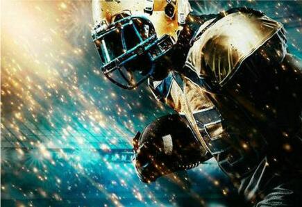 5d Hotsale Diamond Painting Kit - DIY Custom Kits  337