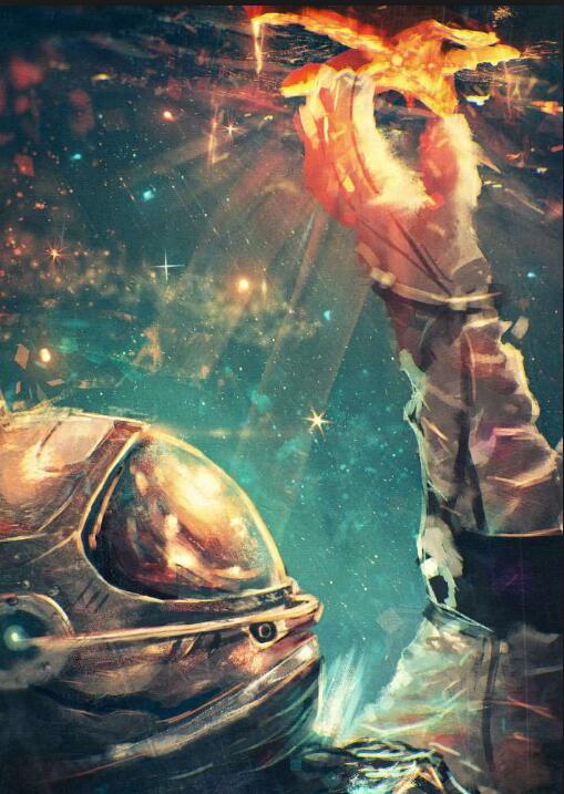 5d Hotsale Diamond Painting Kit - DIY Custom Kits  341