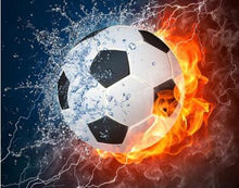 Load image into Gallery viewer, 5d Hotsale Diamond Painting Kit - DIY Custom Kits  342
