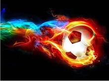 Load image into Gallery viewer, 5d Hotsale Diamond Painting Kit - DIY Custom Kits  343
