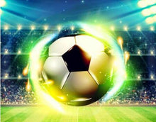 Load image into Gallery viewer, 5d Hotsale Diamond Painting Kit - DIY Custom Kits  344
