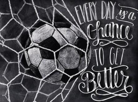 5d Hotsale Diamond Painting Kit - DIY Custom Kits  345