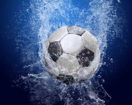 5d Hotsale Diamond Painting Kit - DIY Custom Kits  346