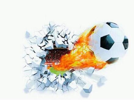 5d Hotsale Diamond Painting Kit - DIY Custom Kits  347