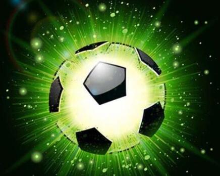 5d Hotsale Diamond Painting Kit - DIY Custom Kits  348