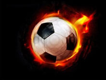 Load image into Gallery viewer, 5d Hotsale Diamond Painting Kit - DIY Custom Kits  349
