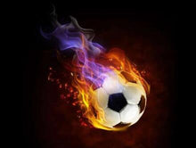 Load image into Gallery viewer, 5d Hotsale Diamond Painting Kit - DIY Custom Kits  350
