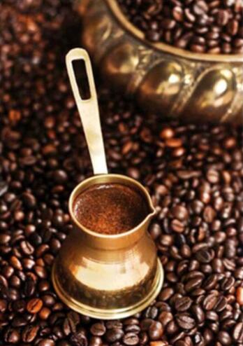 5d Hotsale Diamond Painting Kit - DIY Custom Kits  355