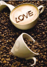 Load image into Gallery viewer, 5d Hotsale Diamond Painting Kit - DIY Custom Kits  356
