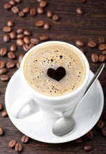 Load image into Gallery viewer, 5d Hotsale Diamond Painting Kit - DIY Custom Kits  357
