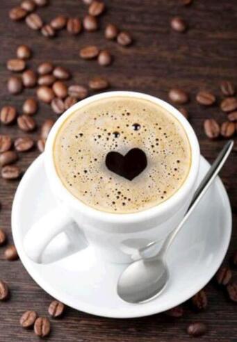 5d Hotsale Diamond Painting Kit - DIY Custom Kits  357