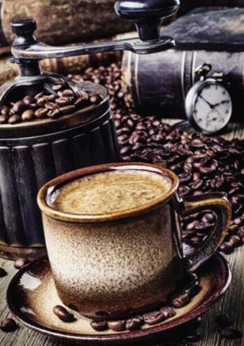 5d Hotsale Diamond Painting Kit - DIY Custom Kits  358