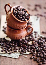 Load image into Gallery viewer, 5d Hotsale Diamond Painting Kit - DIY Custom Kits  359
