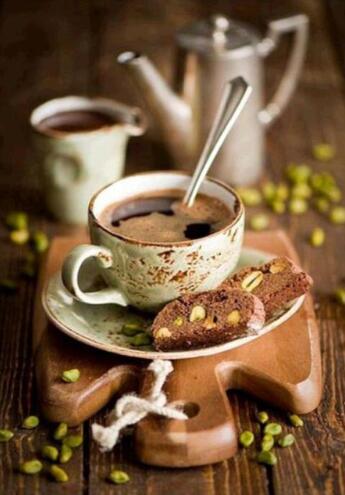 5d Hotsale Diamond Painting Kit - DIY Custom Kits  361