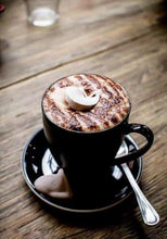 Load image into Gallery viewer, 5d Hotsale Diamond Painting Kit - DIY Custom Kits  362
