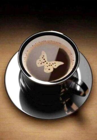 5d Hotsale Diamond Painting Kit - DIY Custom Kits  363