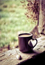 Load image into Gallery viewer, 5d Hotsale Diamond Painting Kit - DIY Custom Kits  364
