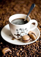 Load image into Gallery viewer, 5d Hotsale Diamond Painting Kit - DIY Custom Kits  365
