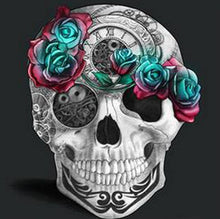 Load image into Gallery viewer, 5d Hotsale Diamond Painting Kit - DIY Custom Kits  369
